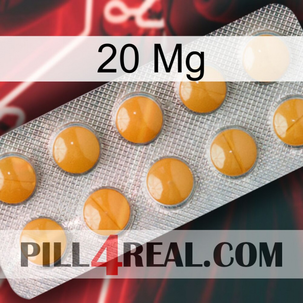 20Mg levitra1